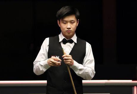 表国家队参 表国家队参