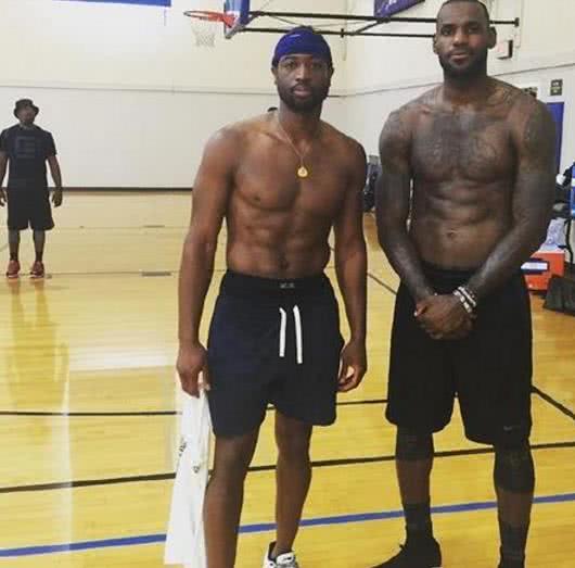 着话题事件 着话题事件