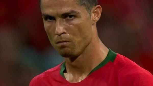 刚开始时 刚开始时