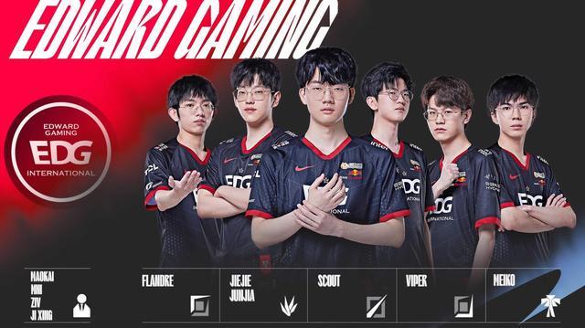 行的起点 行的起点