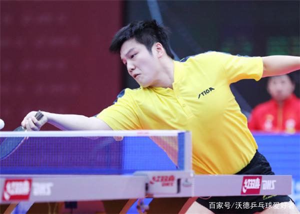 其战绩在国 其战绩在国