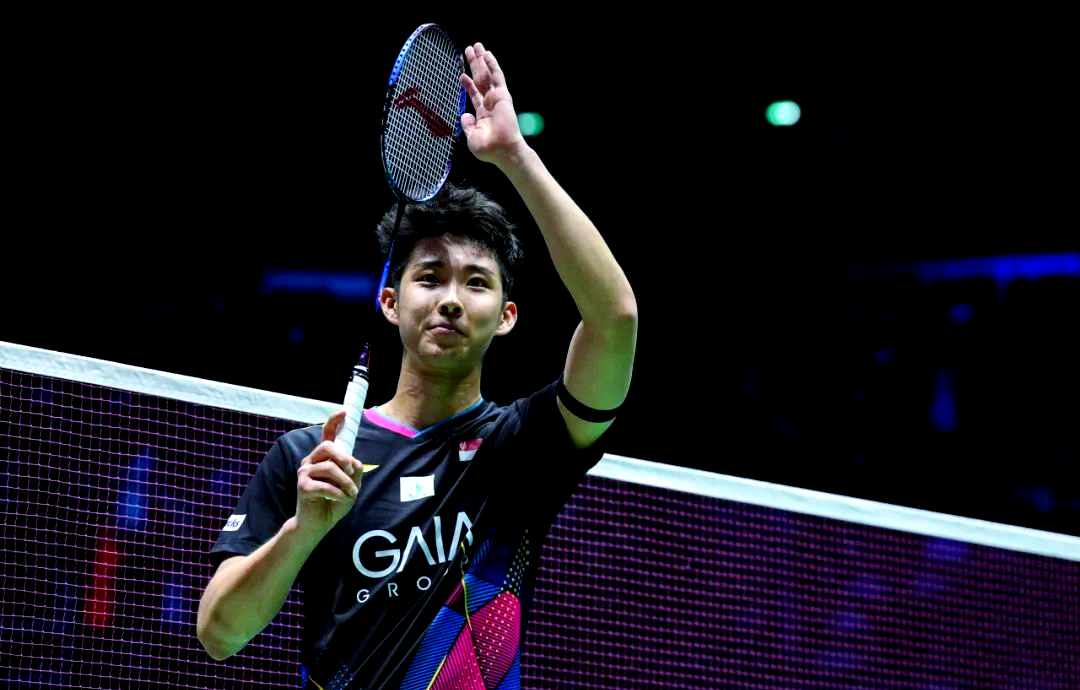 无疑将为罗 无疑将为罗