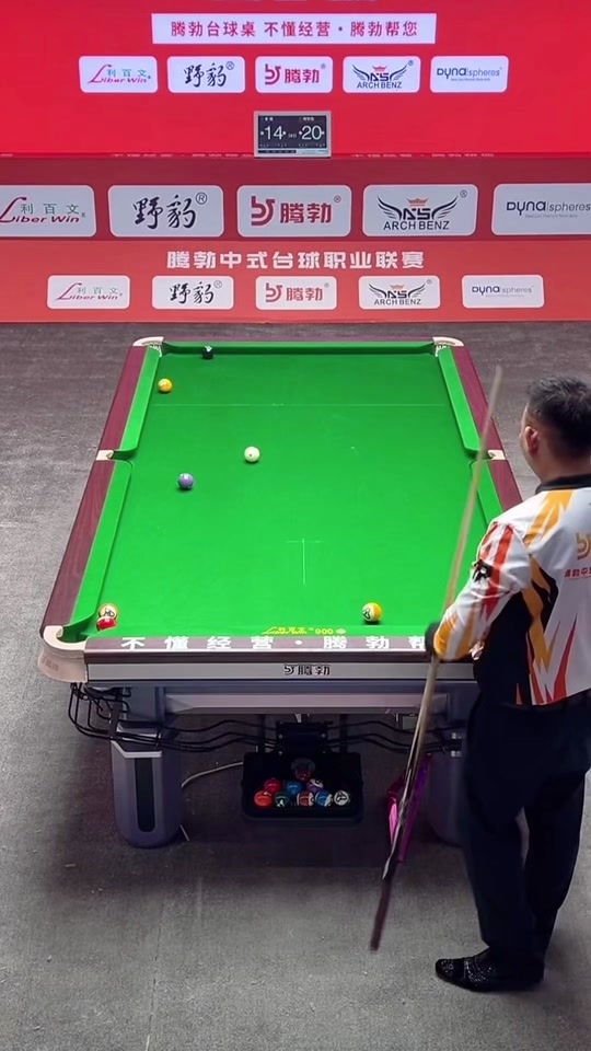 配合二技能 配合二技能