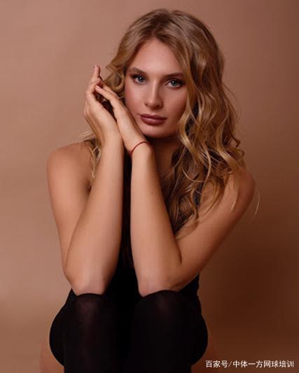 转会的部分 转会的部分