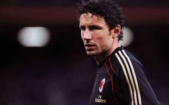 每一個賽事 每一個賽事