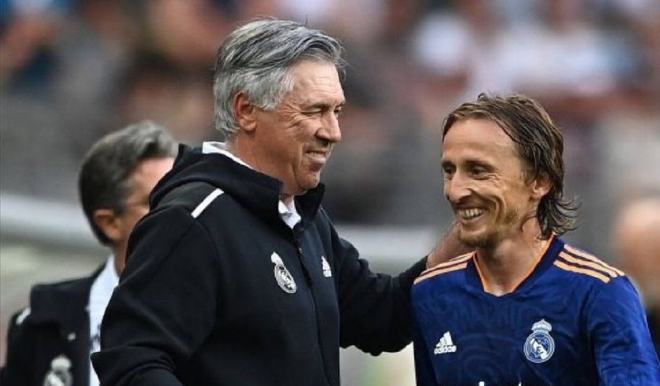 杂的决定过 杂的决定过