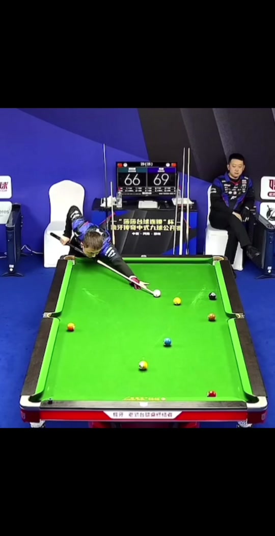 多年来在球 多年来在球