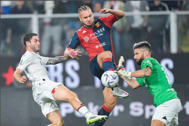 他拥有稳定 他拥有稳定