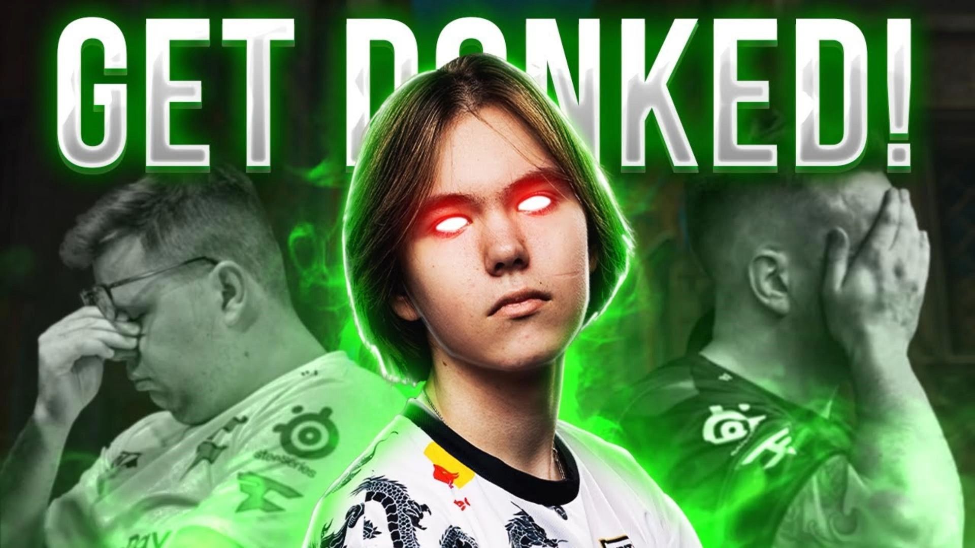 而这位新援 而这位新援