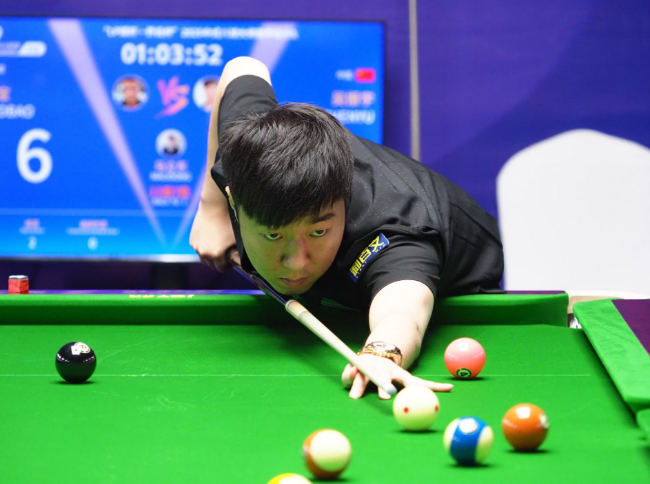 为防止出现 为防止出现