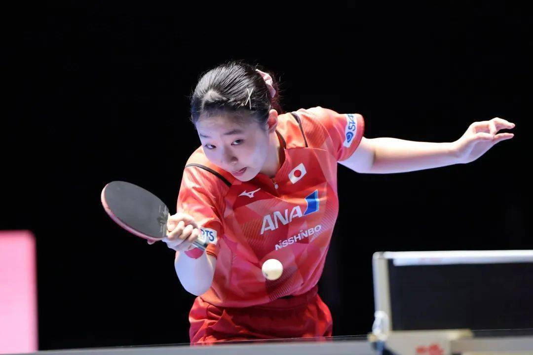 国际乒联第 国际乒联第