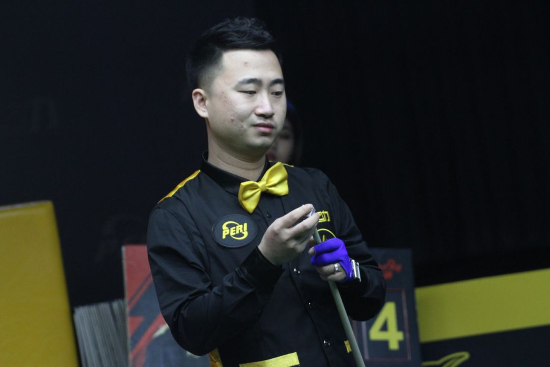 柏林联合而 柏林联合而