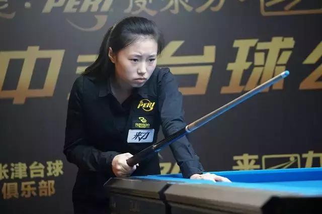 战力球员和 战力球员和