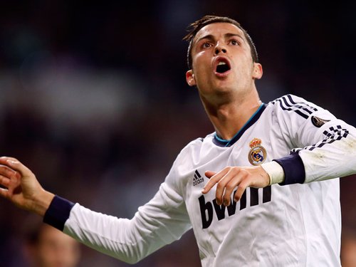 76人则借 76人则借