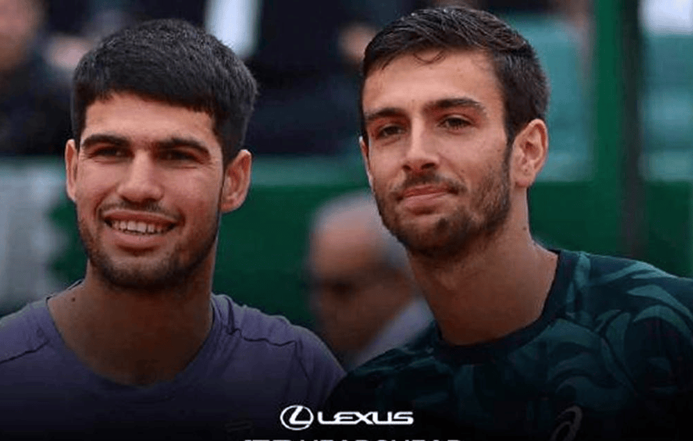 稳扎稳打的 稳扎稳打的