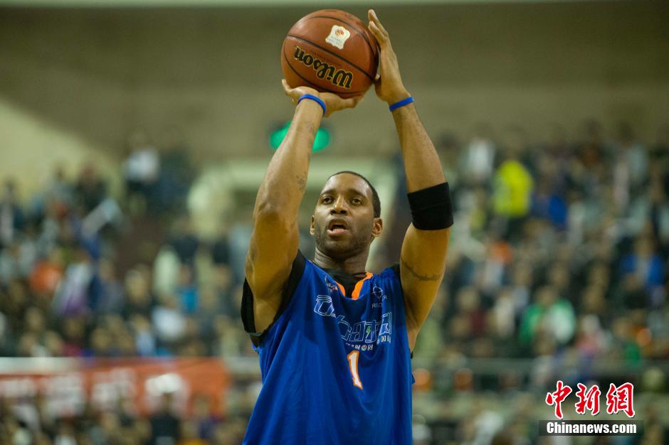 的核心之一 的核心之一