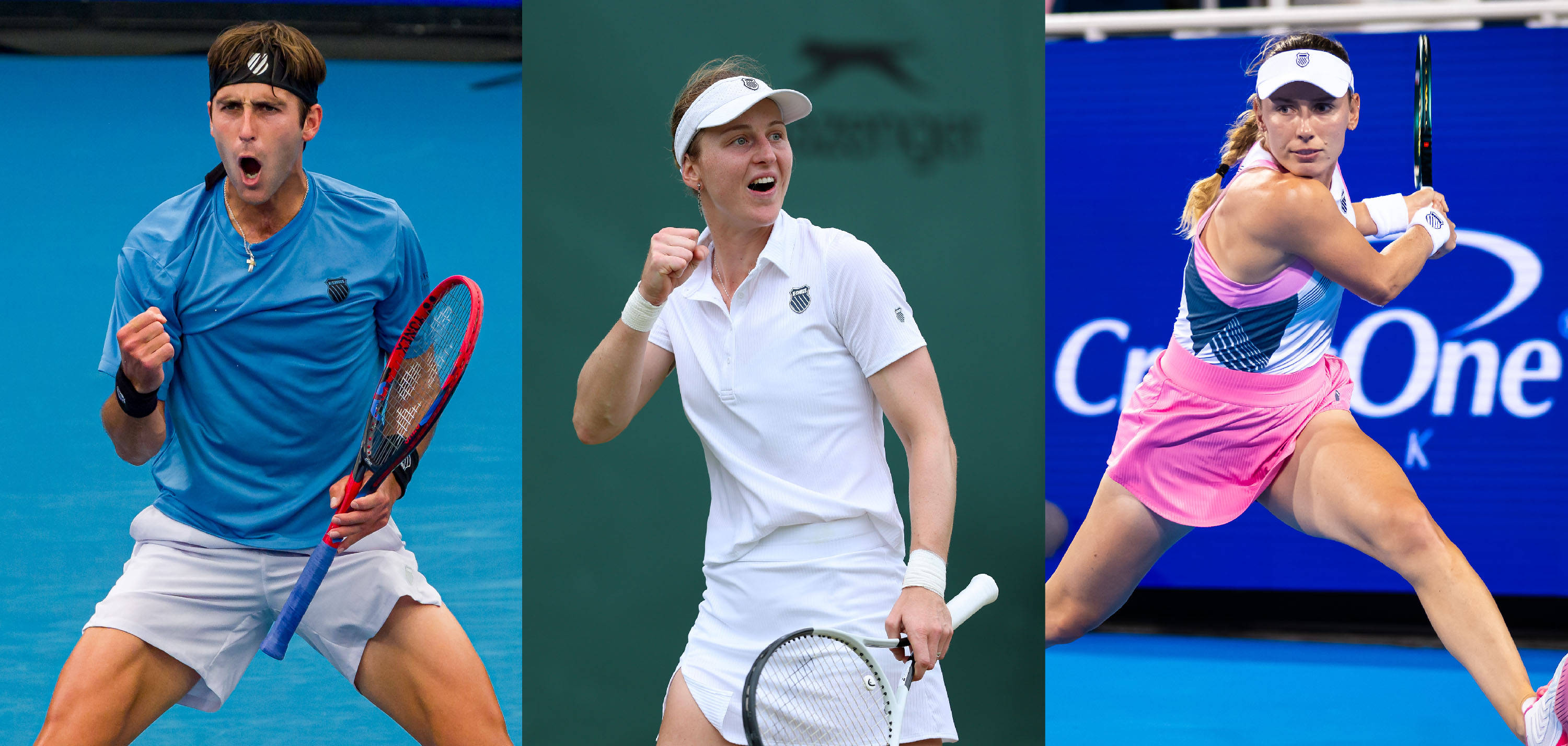 使得国足晋 使得国足晋