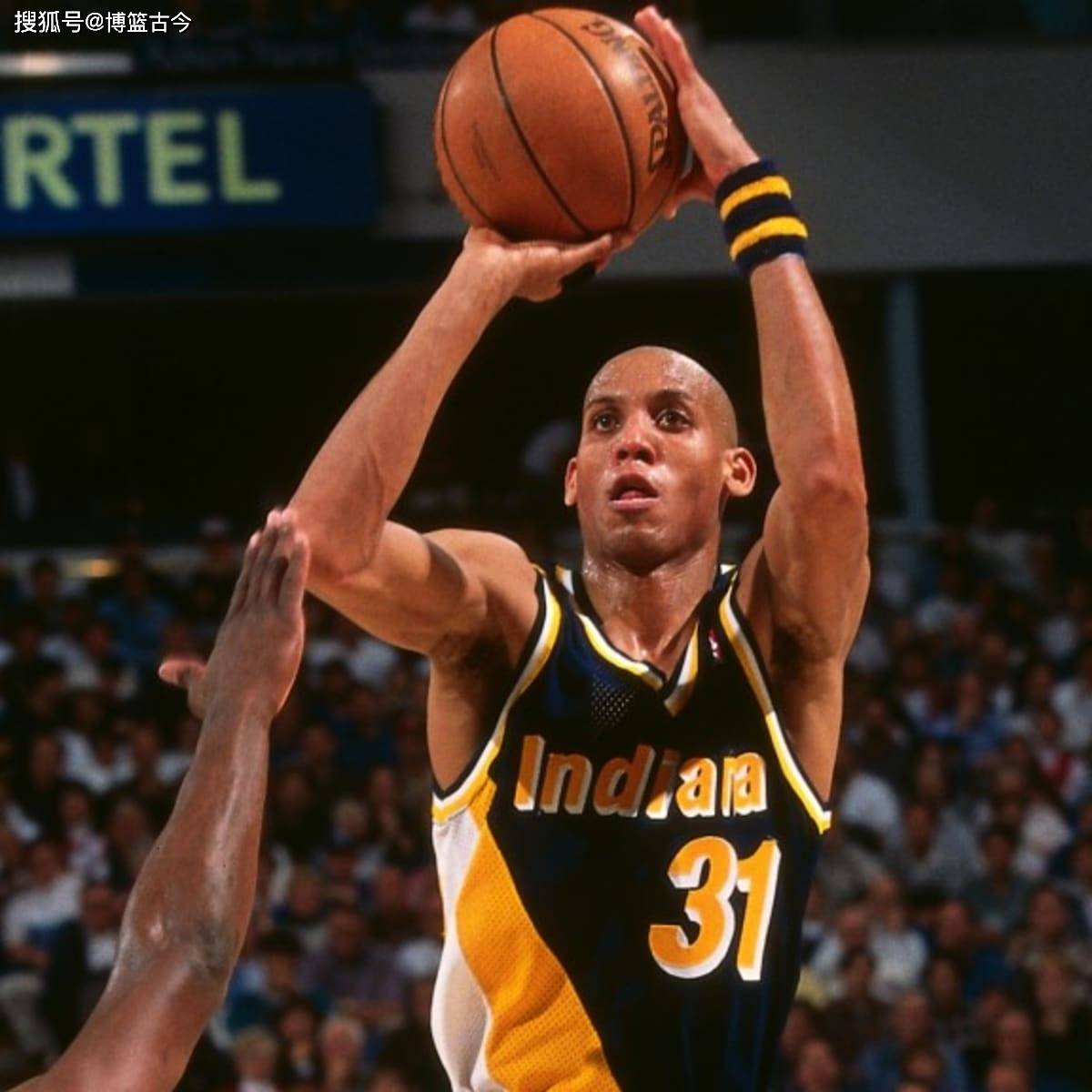 这种合同往 这种合同往