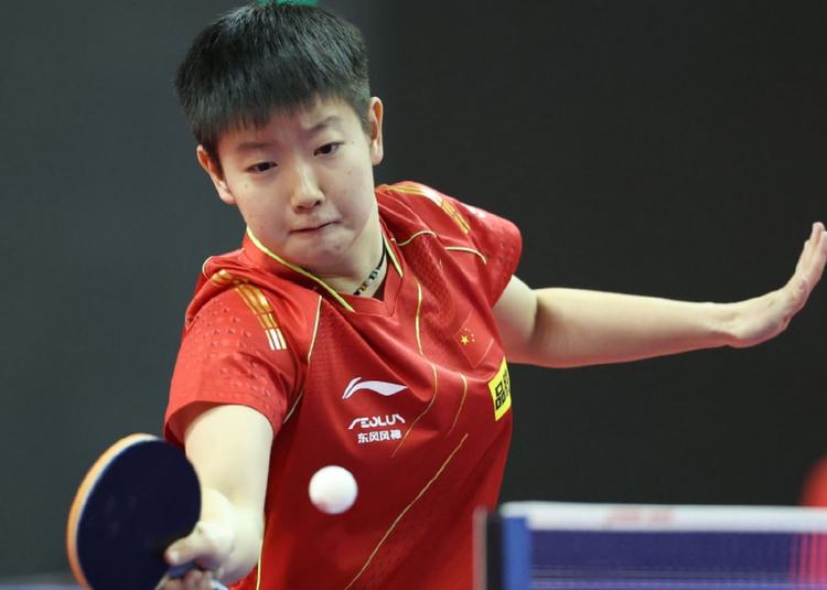 得了主教练 得了主教练