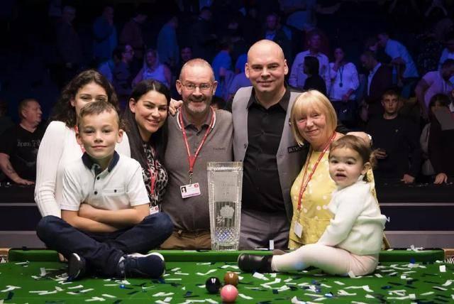 的领导力 的领导力