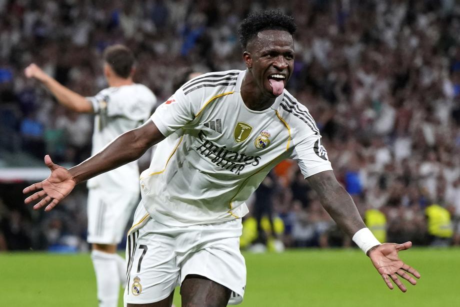 年的西甲联 年的西甲联