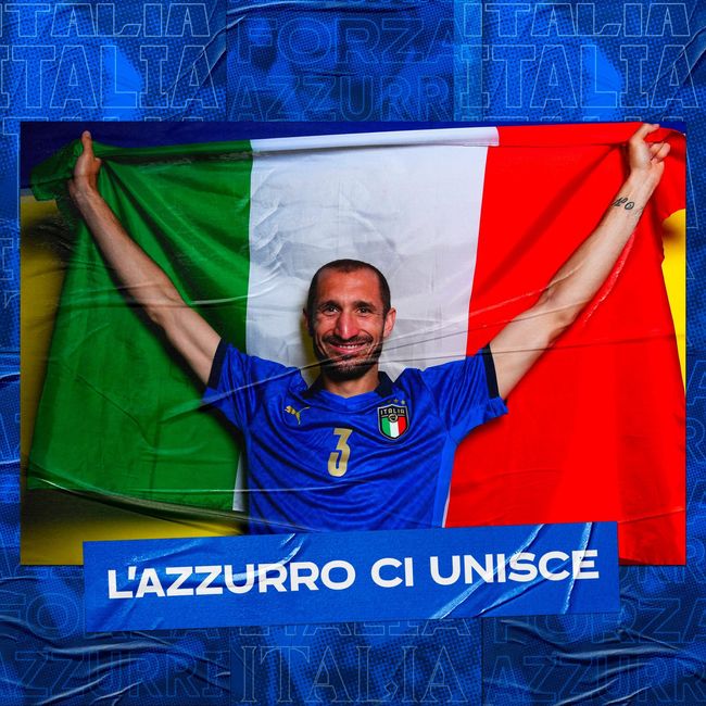 球队完全可 球队完全可