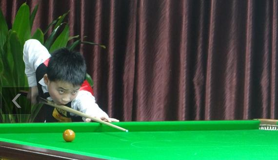 从战略上考 从战略上考