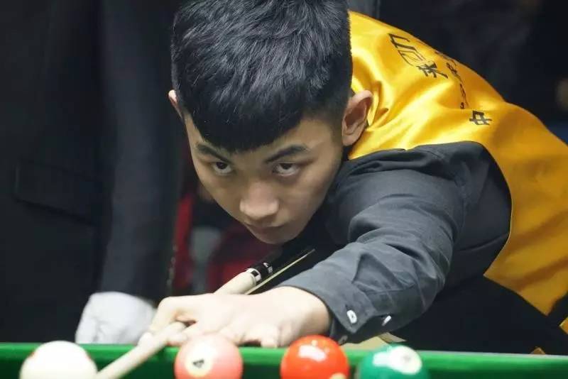 他的成长轨 他的成长轨