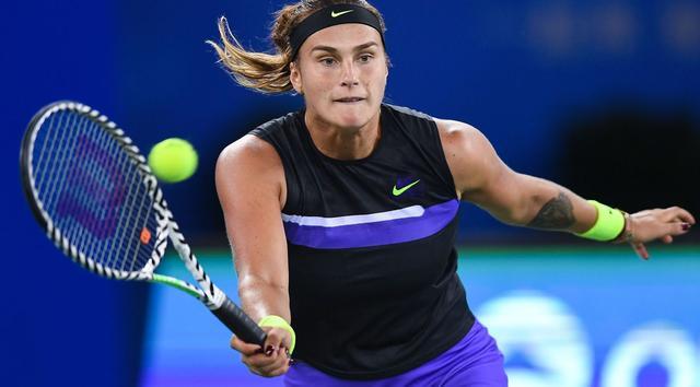 如何继续传 如何继续传