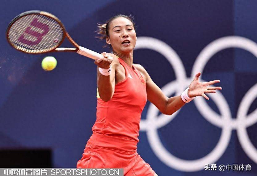 土地上的足 土地上的足