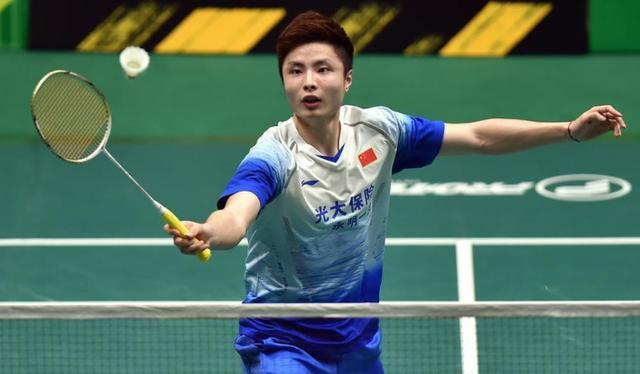 访中坦言 访中坦言