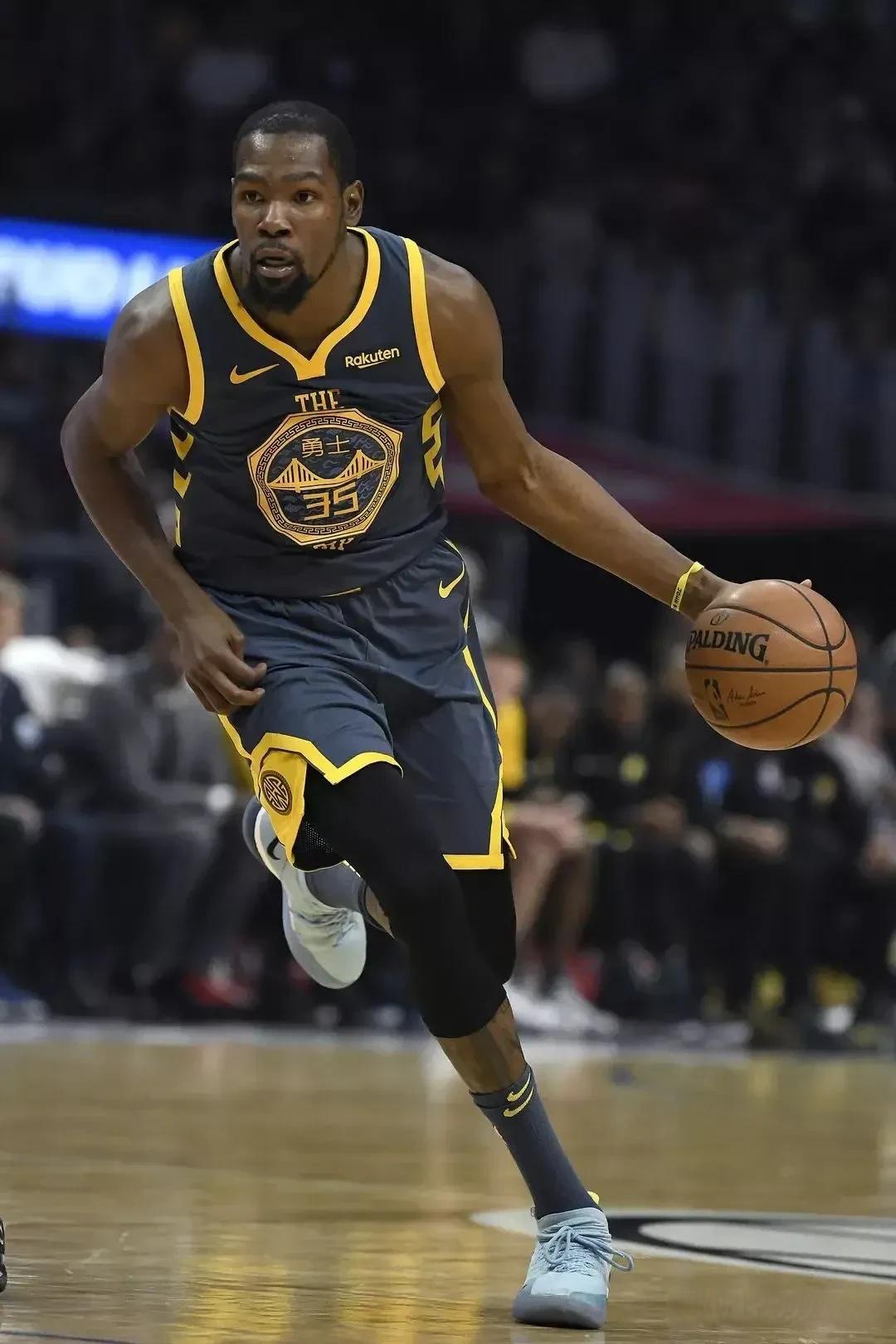 明显下降 明显下降