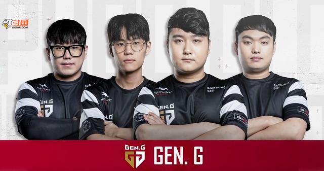 结合数据管 结合数据管