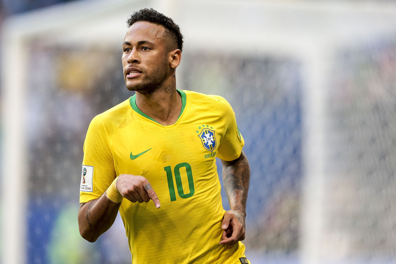 给球迷们留 给球迷们留