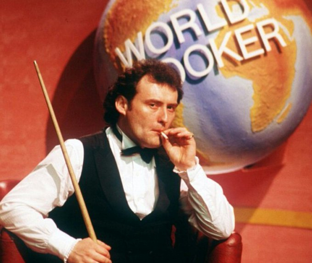 赛增加了更 赛增加了更