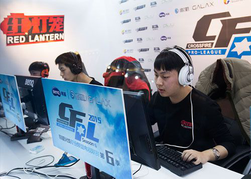 力足以载入 力足以载入