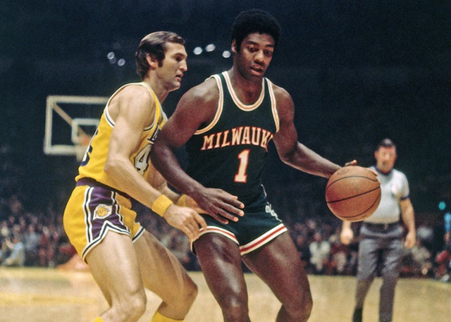 样操作细腻 样操作细腻