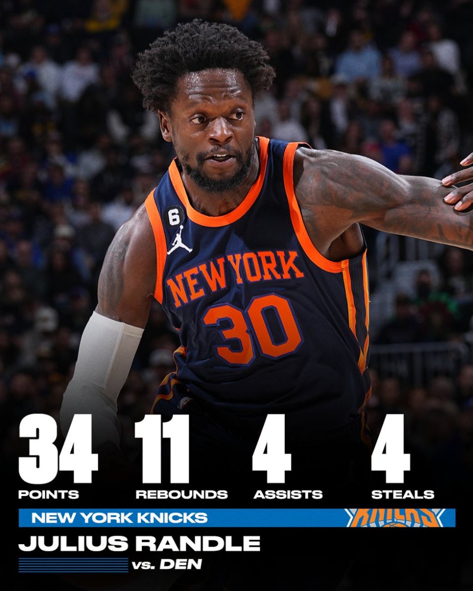 从买方逻辑 从买方逻辑