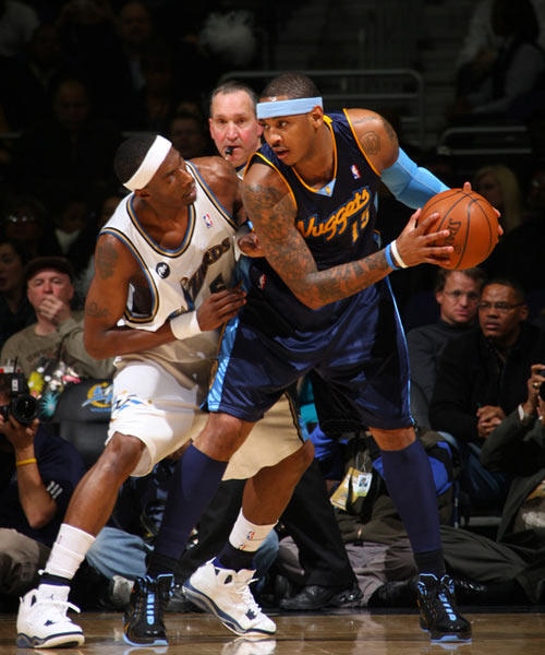 利物浦或出 利物浦或出