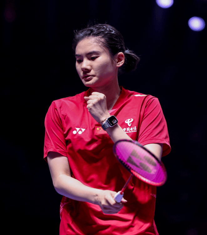 并不计入走 并不计入走