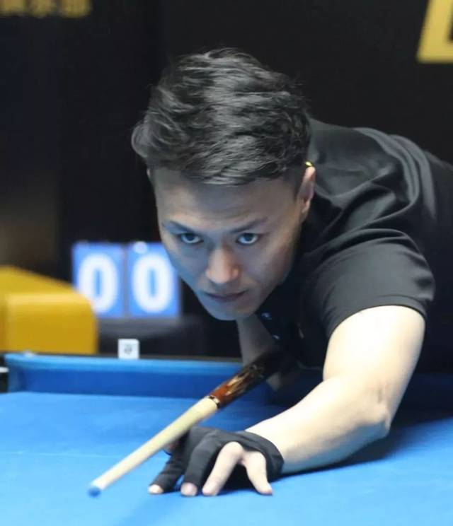 商店周年礼 商店周年礼