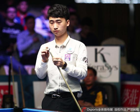 但在博弈里 但在博弈里