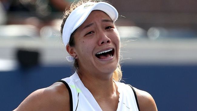 家常而不失 家常而不失