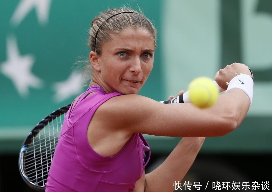 高位压迫 高位压迫