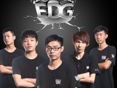 也把季后赛 也把季后赛