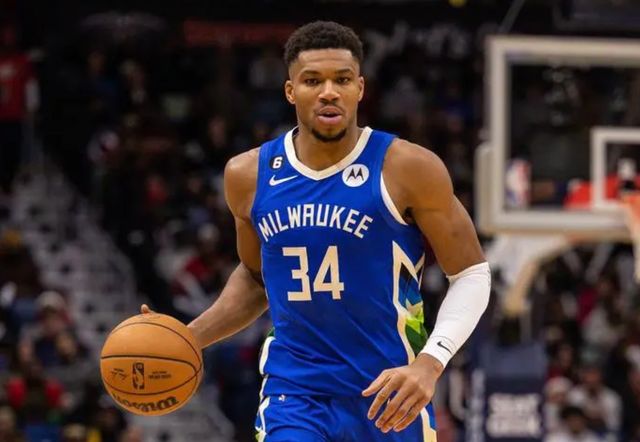 再谈放大 再谈放大