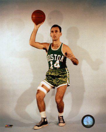 户曲线上 户曲线上