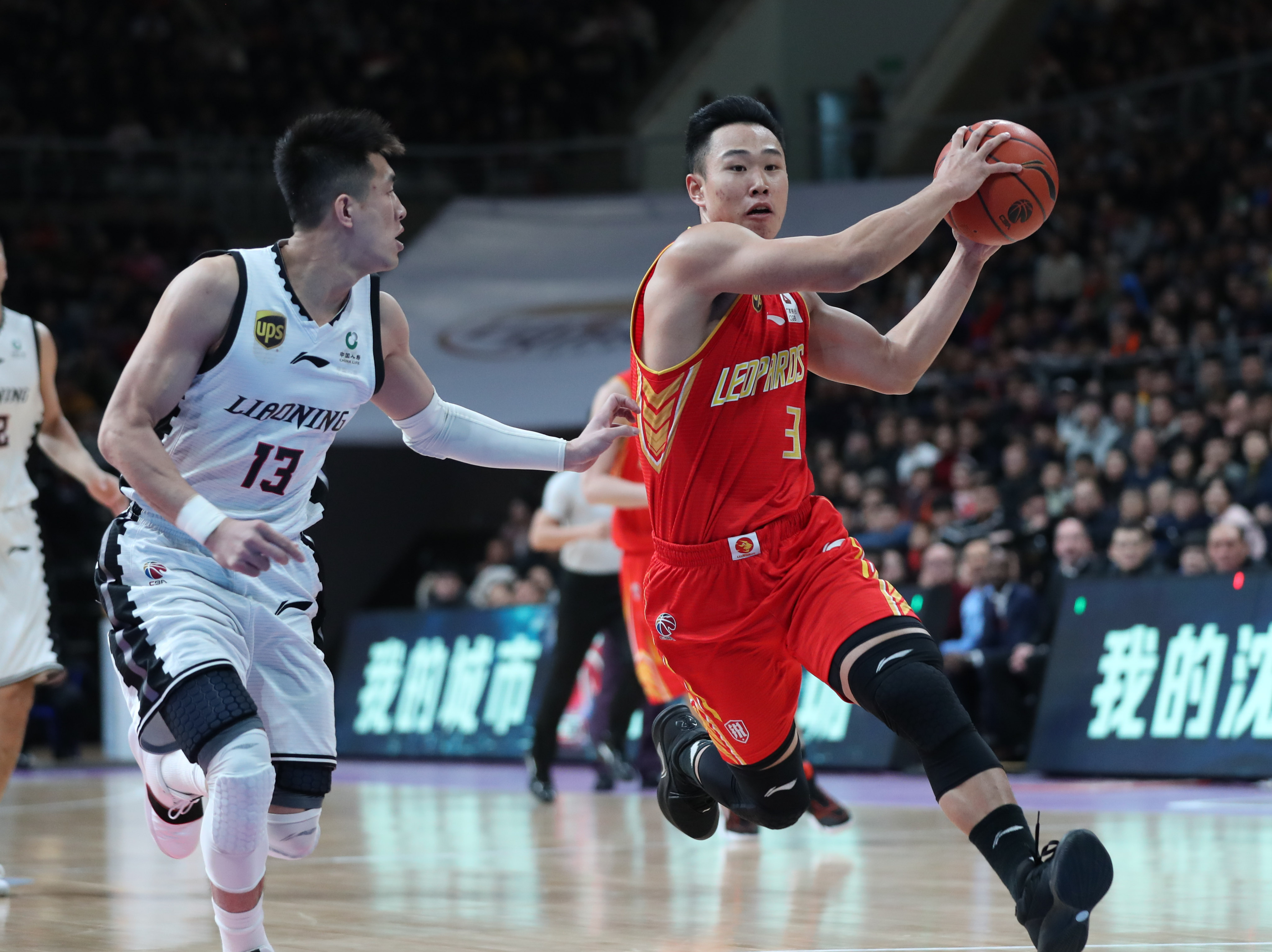 再追求收益 再追求收益