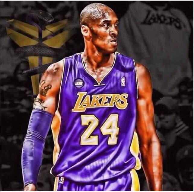 优化后采取 优化后采取