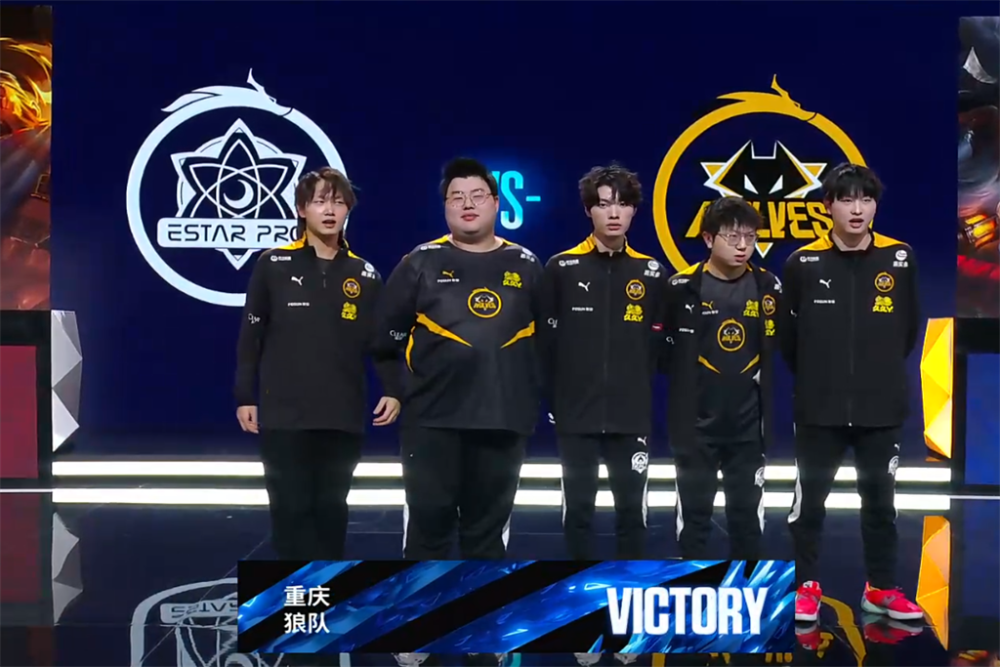 战术模型可 战术模型可